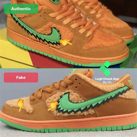 fake nike sb grateful dead|grateful dead nike dunk lows.